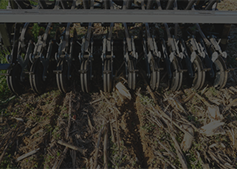 MULTI-drill for Farmers