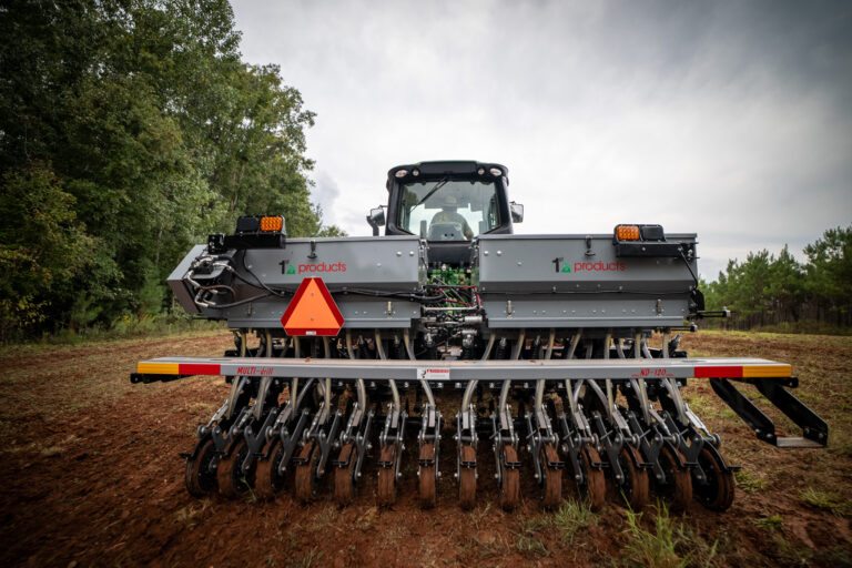 ND-120 — 10ft MULTI-drill
