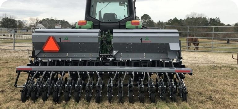 ND-144 — 12ft MULTI-drill