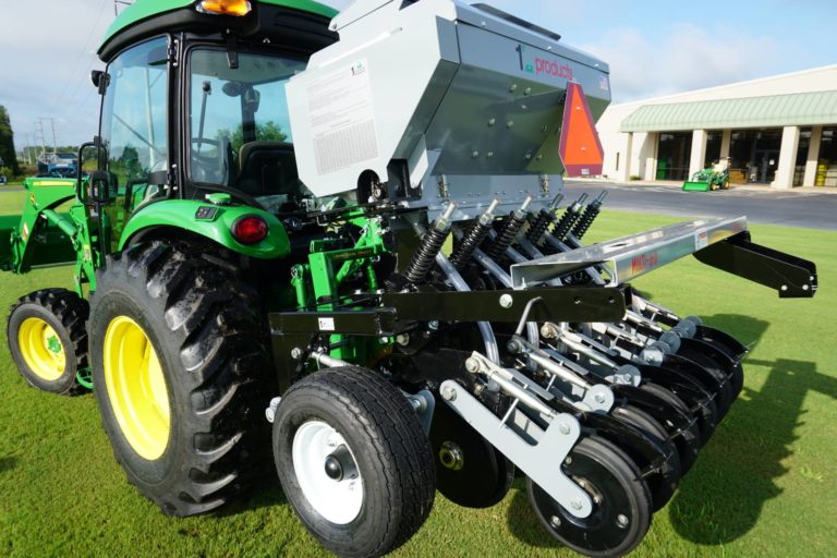 ND60 MULTI-drill