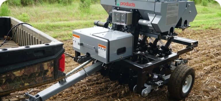 ND-60T — 5ft MULTI-drill