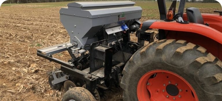 ND-72 — 6ft MULTI-drill