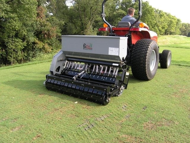UA60 AERA-vator frame