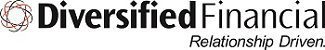 Financing available with Diversified Financial