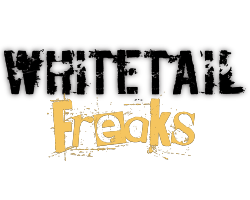 Whitetail Freaks